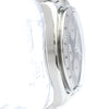 Omega Speedmaster Date Chronograph Automatic Stainless Steel