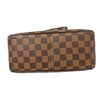 Louis Vuitton Olav Damier