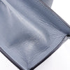 Loewe Barcelona Leather