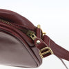 Cartier Must de Cartier Leather