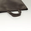 Burberry Vintage Leather