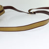 Cartier Tasseled Must de Cartier Leather