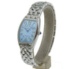 Franck Muller Cintree Curvex Quartz Stainless Steel