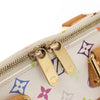 Louis Vuitton Alma Monogram Multicolor