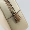 Prada Re-edition 1995 Patent leather