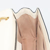 Gucci Queen Margaret Flap Colorblock Leather
