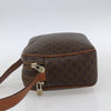 Celine Vintage Macadam Canvas