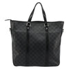 Louis Vuitton Tadao Damier Graphite