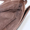 Gucci Vintage Leather