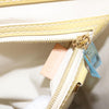 Louis Vuitton Catalina Monogram Vernis