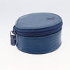 Louis Vuitton Ecrin Bijoux Jewelry Case Epi Leather