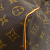 Louis Vuitton Keepall Monogram Canvas
