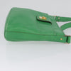 Celine Vintage Leather