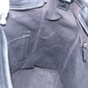 Salvatore Ferragamo Vintage Leather