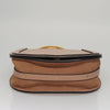 Chloe Nile Leather