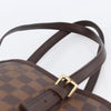 Louis Vuitton Marais Bucket Damier