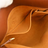 Louis Vuitton Musette Salsa Monogram Canvas