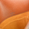 Louis Vuitton Musette Salsa Monogram Canvas