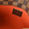 Louis Vuitton Aubagne Damier