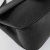 Salvatore Ferragamo Vala Leather