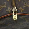Louis Vuitton Papillon Monogram