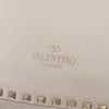 Valentino Garavani Rockstud Tote Soft Leather