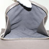 Louis Vuitton Naxos Leather