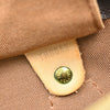 Louis Vuitton Speedy Monogram Canvas