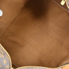 Louis Vuitton Keepall Monogram Canvas