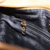 Loewe Anagram Leather