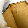 Louis Vuitton Twin Monogram Canvas