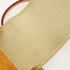 Louis Vuitton Walker Cigarette Case Holder Monogram Vernis