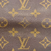Louis Vuitton Musette Salsa Monogram Canvas