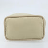 Celine Handbag Nylon
