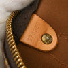 Louis Vuitton Keepall Monogram Canvas