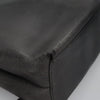 Salvatore Ferragamo Gancini Leather