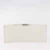 Balenciaga Hourglass Top Handle Leather