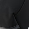 Salvatore Ferragamo Vintage Nylon