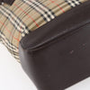Burberry Vintage Canvas