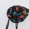 Louis Vuitton X NBA Monogram Canvas