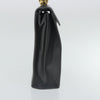 Salvatore Ferragamo Vintage Leather