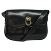 Gucci Vintage Leather