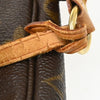 Louis Vuitton Pochette Accessoires NM Monogram Canvas