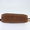 Bally Vintage Leather