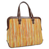 Hermes Escapada Vibrato