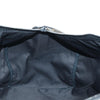 Louis Vuitton Solar Ray Keepall Bandouliere Monogram Canvas