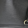 Louis Vuitton Gobelins Epi Leather