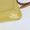 Louis Vuitton Thompson Street Monogram Vernis