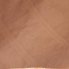 Louis Vuitton Keepall Monogram Canvas