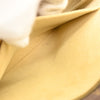 Louis Vuitton Cite Monogram Canvas